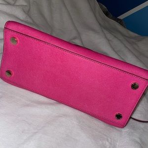 Michael Kors Pocketbook